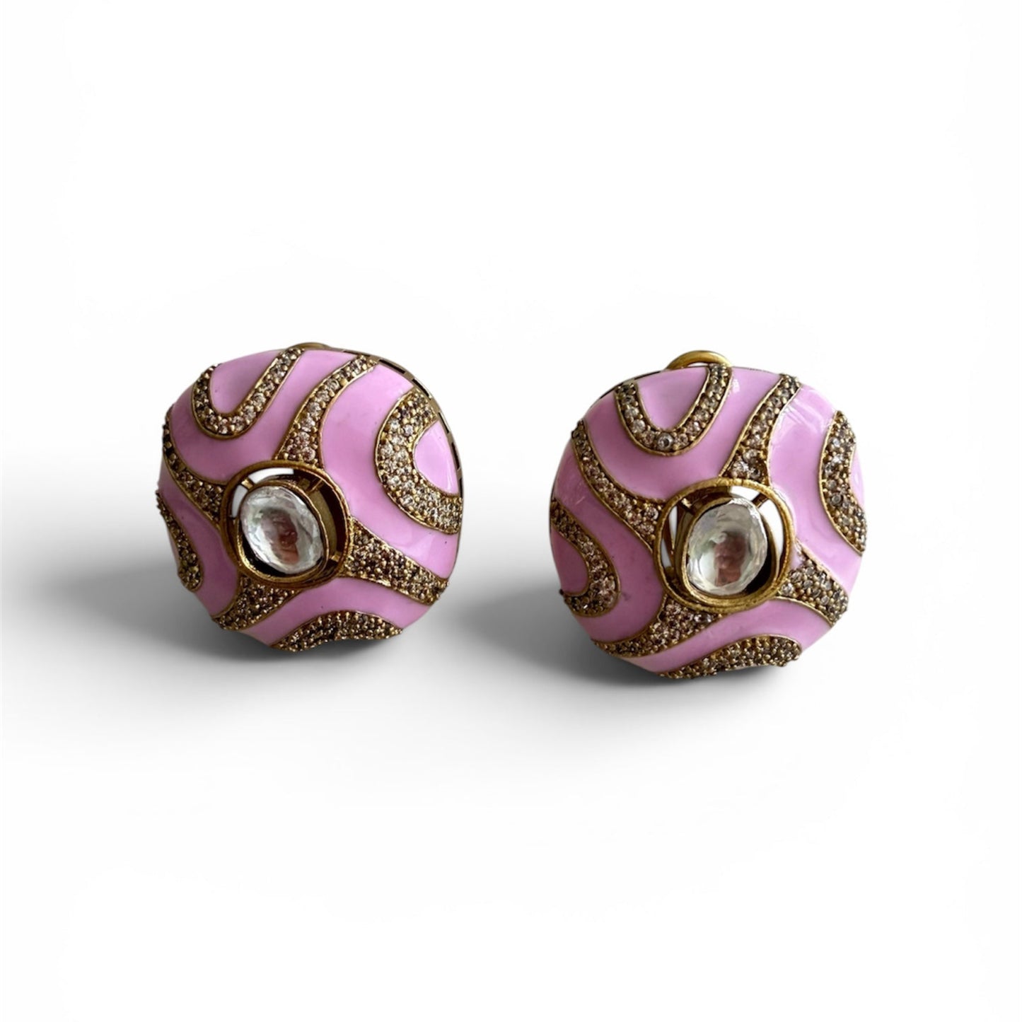 Blume Studs