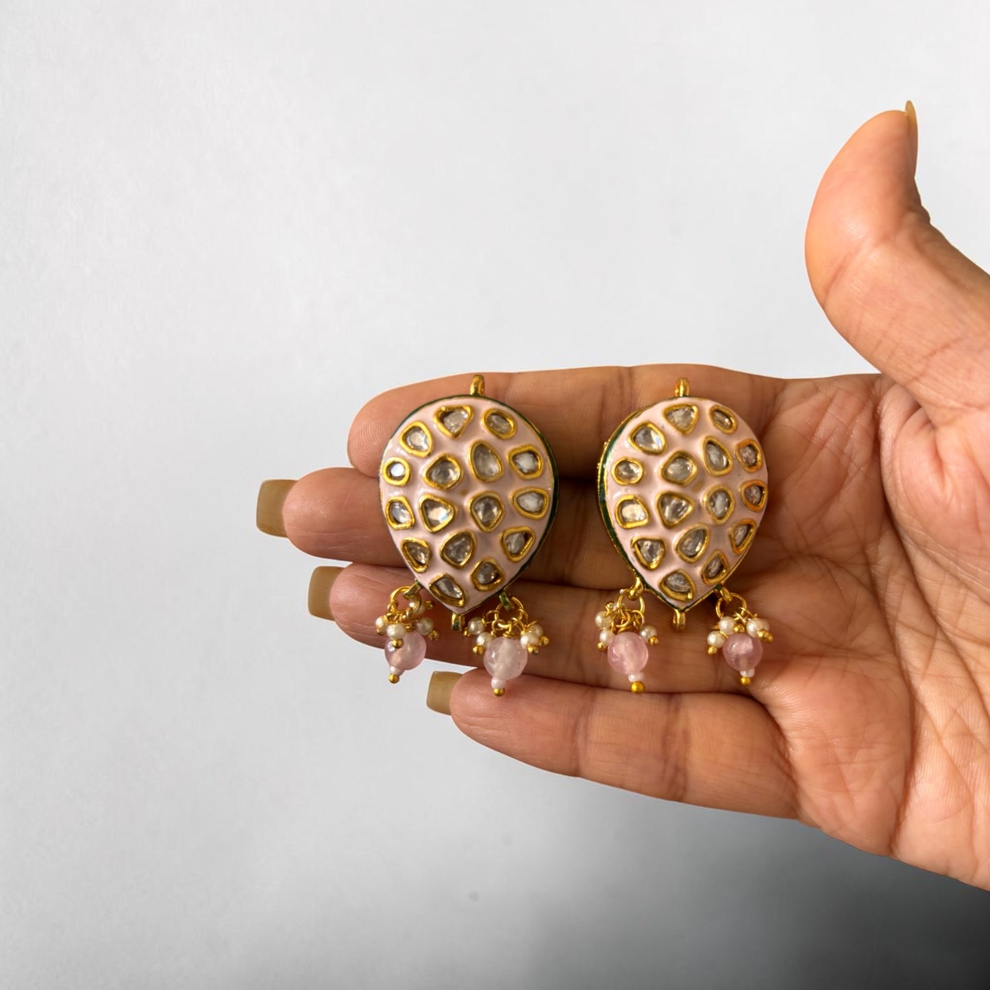 Mallika Drops