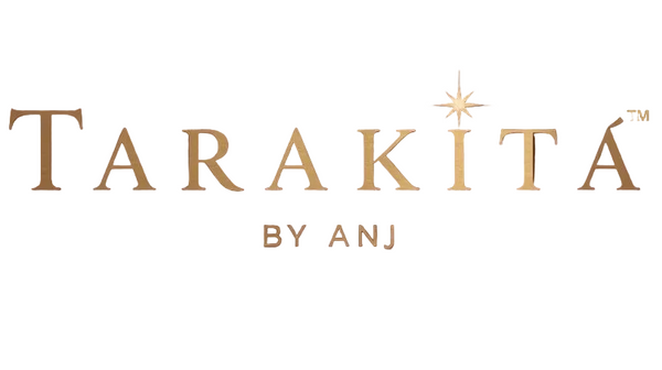 Tarakita